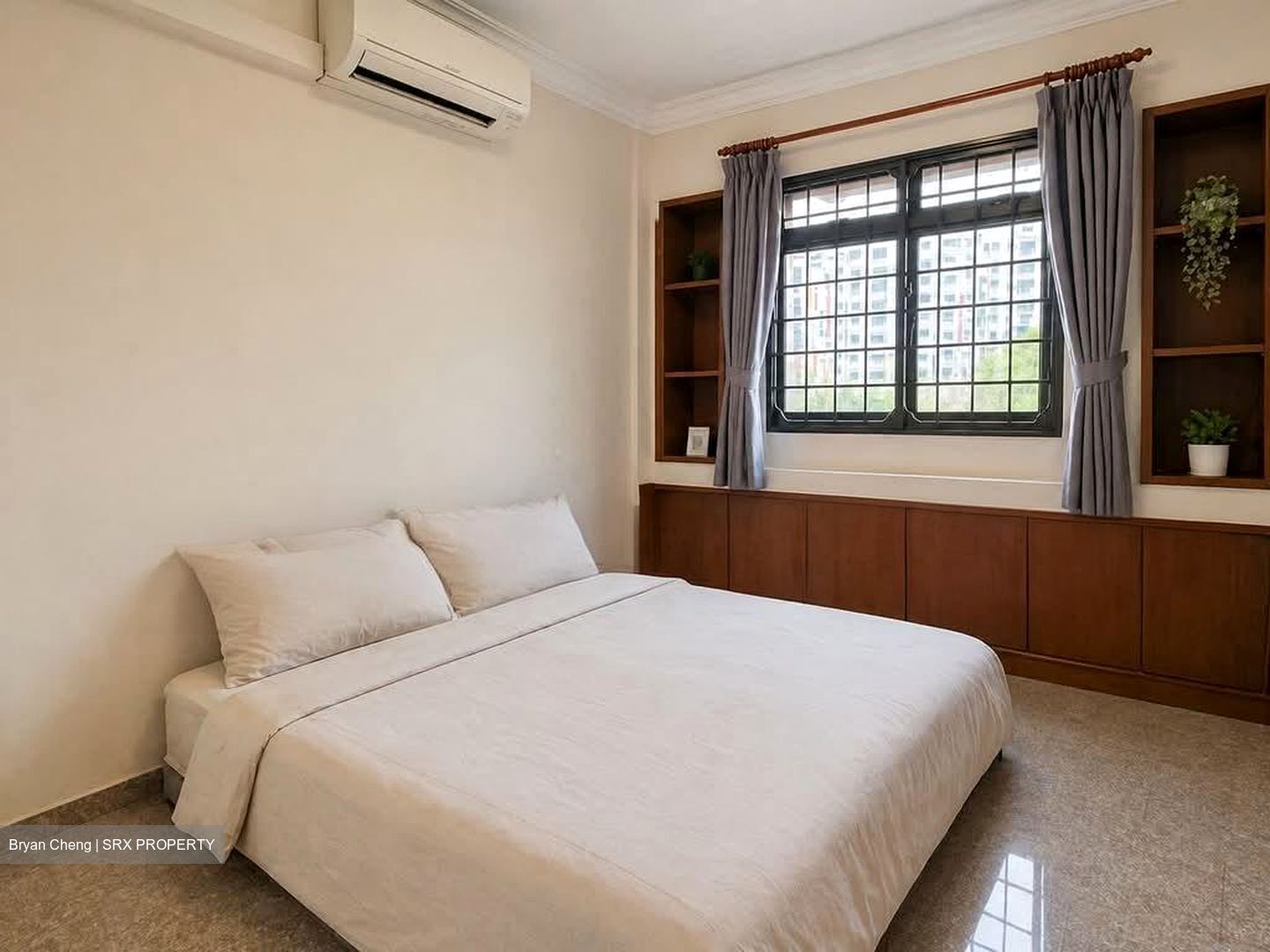Blk 121 Rivervale Bank (Sengkang), HDB 5 Rooms #560939481